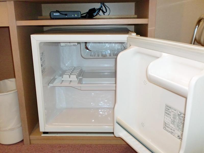 Hotel Ascent Inn Sapporo Luaran gambar