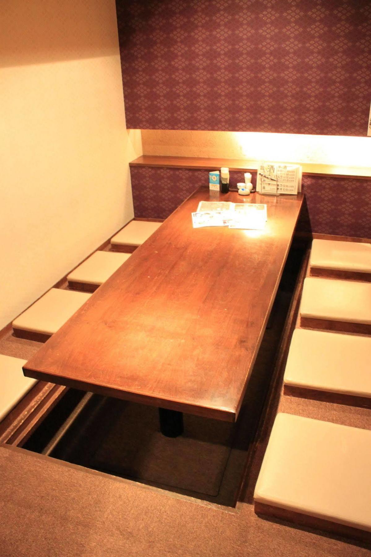 Hotel Ascent Inn Sapporo Luaran gambar