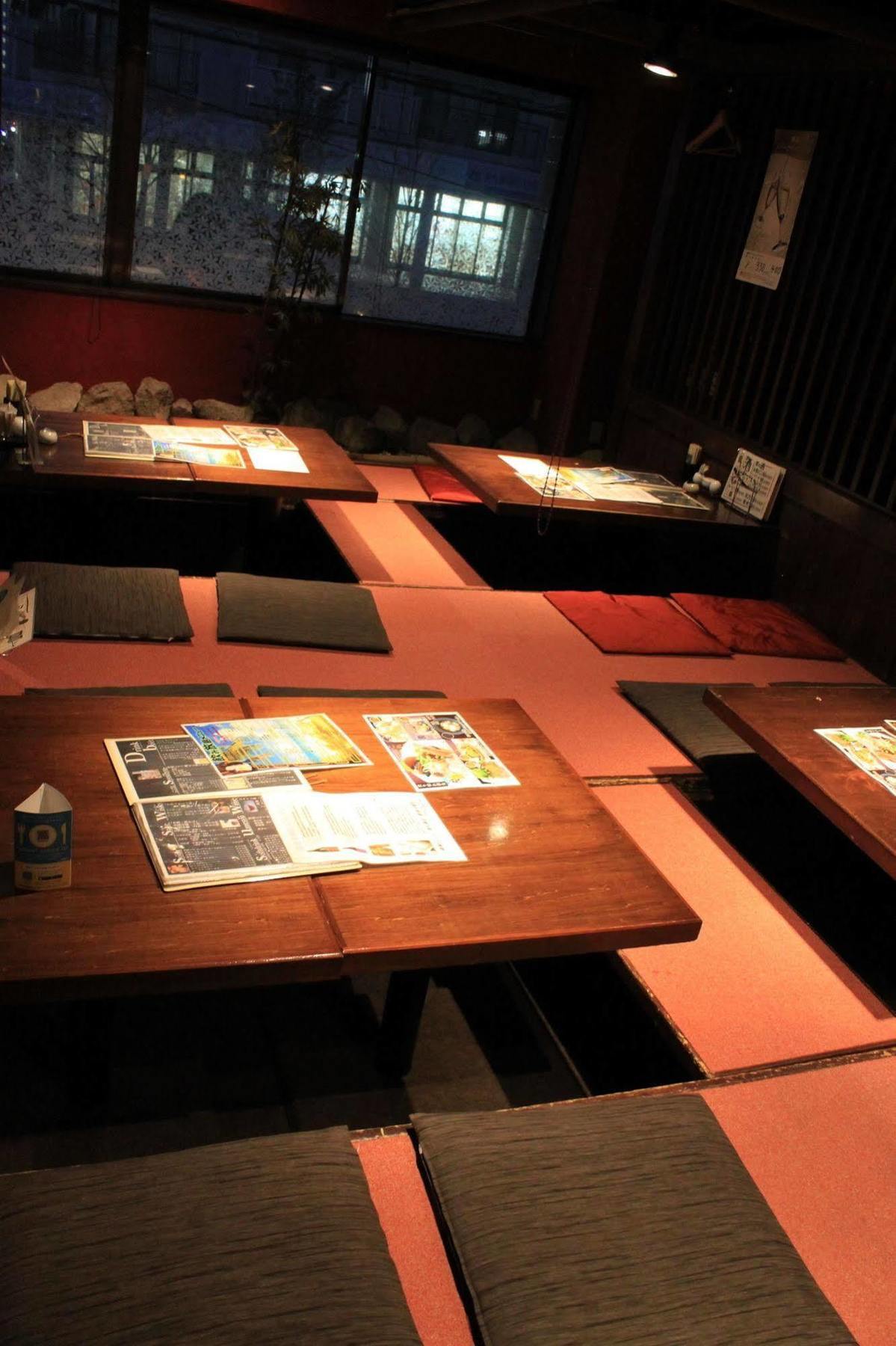 Hotel Ascent Inn Sapporo Luaran gambar